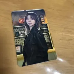 ippy様 リクエスト 2点 まとめ商品