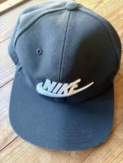 ※訳あり NIKE キャップ