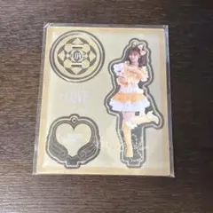 2026年最新】大場花菜 アクスタ 魔法少女の人気アイテム - メルカリ