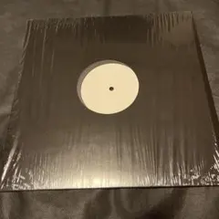 Dir en grey 脈 非売品アナログレコード プロモ盤 - メルカリ