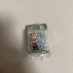 PEANUTS フィギュア