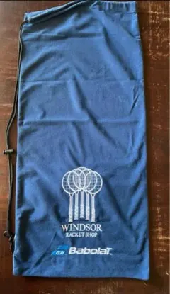 Item thumbnail for item 514546e1-185d-4c91-840c-d936b1fa7dbc