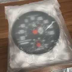 2026年最新】srl thermohygrometerの人気アイテム - メルカリ