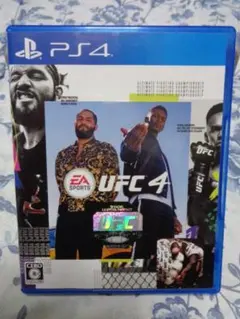 Item thumbnail for item ededc6b4-c915-48f3-bb6e-d8a36ea37119