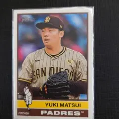 海水魚(プロフ必読、オマケ一切厳禁)様 リクエスト 3点 まとめ商品