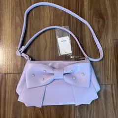 Item thumbnail for item 1a582147-7a99-421d-bb07-f16192706170