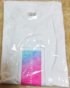 電気グルーヴ UFOholic Tシャツ ホワイト Lサイズ - メルカリ