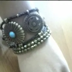 Item thumbnail for item ff02511d-5c90-4506-91a0-025e073fc41e