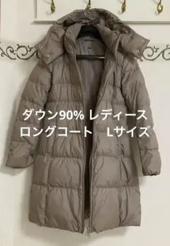 Item thumbnail for item c6d81563-cd0d-4d0b-a029-bd5efd609fb4