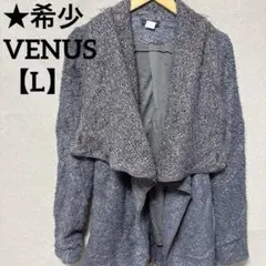 Item thumbnail for item 7013f9b3-687e-4134-8caa-f1b128b7ceaa