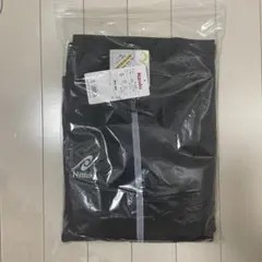 Item thumbnail for item 52c7ee3b-f54e-49cf-9b3d-eecac6e77a1f