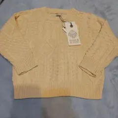 Item thumbnail for item c67fa518-cff2-4845-b292-26e7e8d2fbd5