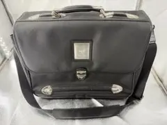 2026年最新】リネアボールドの人気アイテム - メルカリ