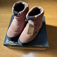 2026年最新】ヌプシ ブーツ 26の人気アイテム - メルカリ