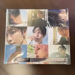 Item thumbnail for item 721c665c-0838-4e4c-8ef7-9cbe7c3b3e8d