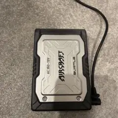 BURTLE LX熱中アラートバンドLX-NAB AIRCRAET22.17v - メルカリ