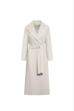 2026年最新】s maxmara poldoの人気アイテム - メルカリ