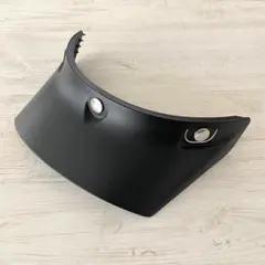 Item thumbnail for item 098f4110-d626-4598-b476-70b7c5ad82da