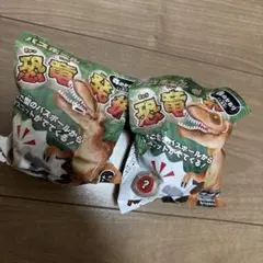 Item thumbnail for item e5091124-812a-40d9-9794-515fa4346b97