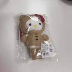 2025年最新】ハローキティ展 50周年 クマの人気アイテム - メルカリ