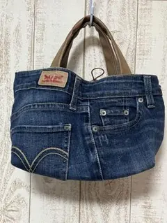 えりんぎ様 リクエスト 2点 まとめ商品