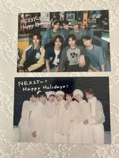 maruko様 リクエスト 2点 まとめ商品