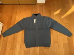 Item thumbnail for item 0b33cd2e-86cd-45ff-bf4e-915b560ff211