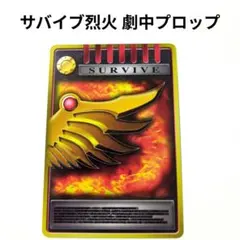 れもんえな様 リクエスト 4点 まとめ商品