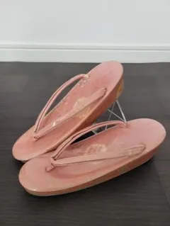 成人式 結婚式 フォーマル 草履 和装履物 婦人和装 レディース エナメル