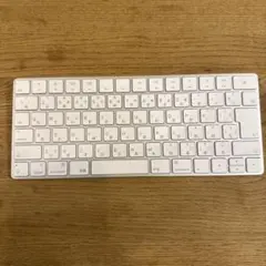 Apple Magic Keyboard A1644