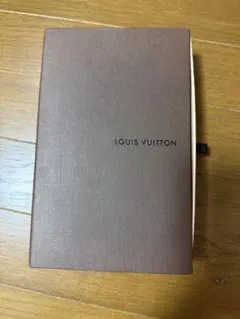 LOUISVUITTON