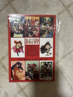 Item thumbnail for item 39ce147c-1e68-4cea-ae54-4cf69e1070c3