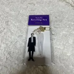 Item thumbnail for item e4eceb5d-b55e-4599-8431-d8ca900d6321