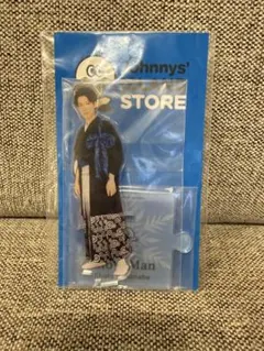 Item thumbnail for item 0ea99886-476c-459e-ba0f-119d4042bef6