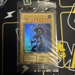 2025年最新】カオス・ソルジャー ステンレスの人気アイテム