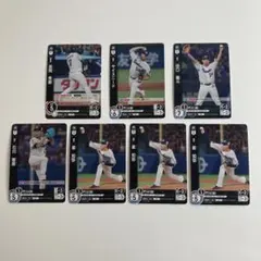 Item thumbnail for item b944f1e3-43a4-4e30-91e5-b34959abb2cc