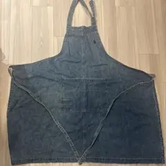 2026年最新】ラルフローレン エプロンの人気アイテム - メルカリ