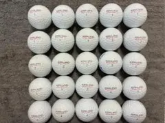 カークランドシグネチャー