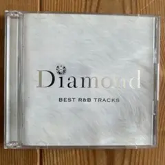 Item thumbnail for item d8da94cb-2f21-4137-8d5a-1826e6f42621