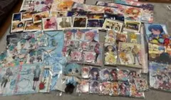 すとぷり まとめ売り ころん さとみ るぅと