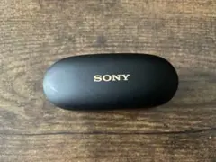 SONY WF-1000XMS5 ジャンク - メルカリ