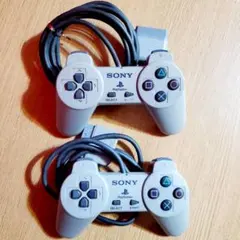 Item thumbnail for item 5023e7b7-d389-4047-af76-62ba92dcf6cc