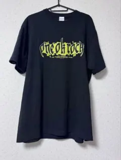 2026年最新】one ok rock tシャツ xlの人気アイテム - メルカリ