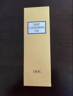 DHC 薬用ディープクレンジングオイル (L) 200mlのサムネイル