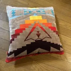 2026年最新】ペンドルトン クッションの人気アイテム - メルカリ