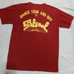 salsoul records　tシャツのサムネイル