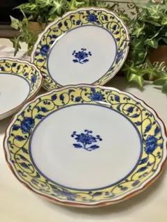 2025年最新】…たち吉の人気アイテム - メルカリ