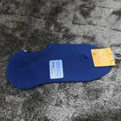 Item thumbnail for item 6d926c48-9756-46f4-9189-3a8b6ad7285f