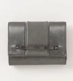 Calvin Klein 財布のサムネイル
