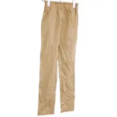 Item thumbnail for item af4a7e35-2a91-44ef-b7bb-288fd6248986